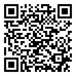  Авторизоваться через Telegram-бота 